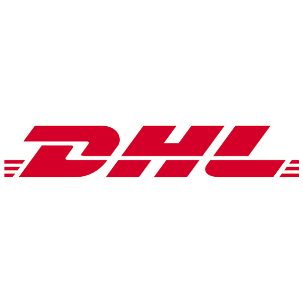 dhl-shipping-method