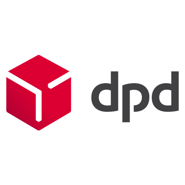 dpd-shipping-method