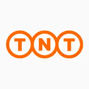 drop-shipping-belta-zone-method-04-300x300