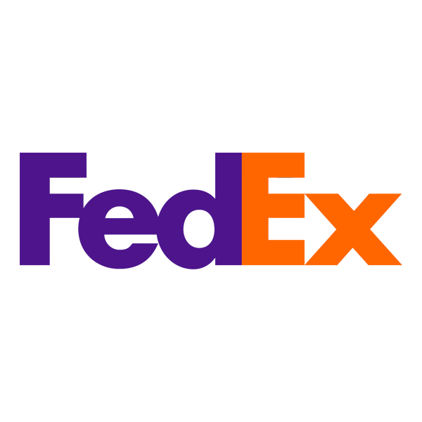 fedex-shipping-method