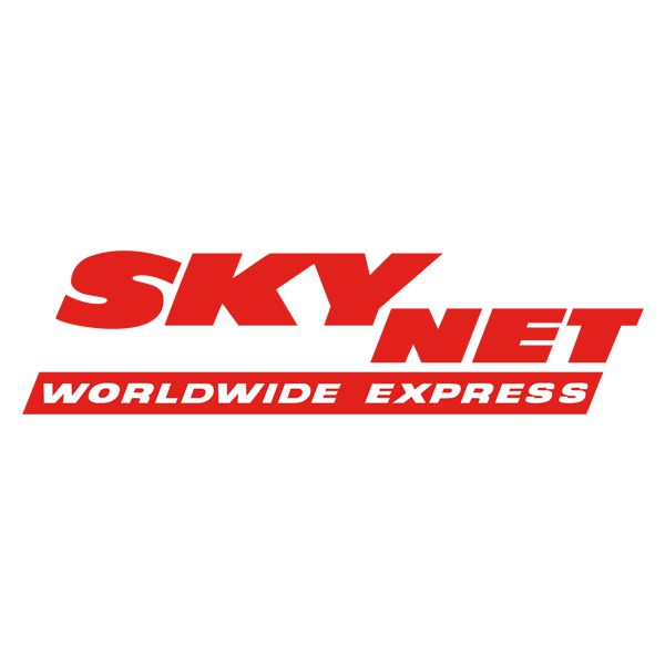 sky-net-shipping-method