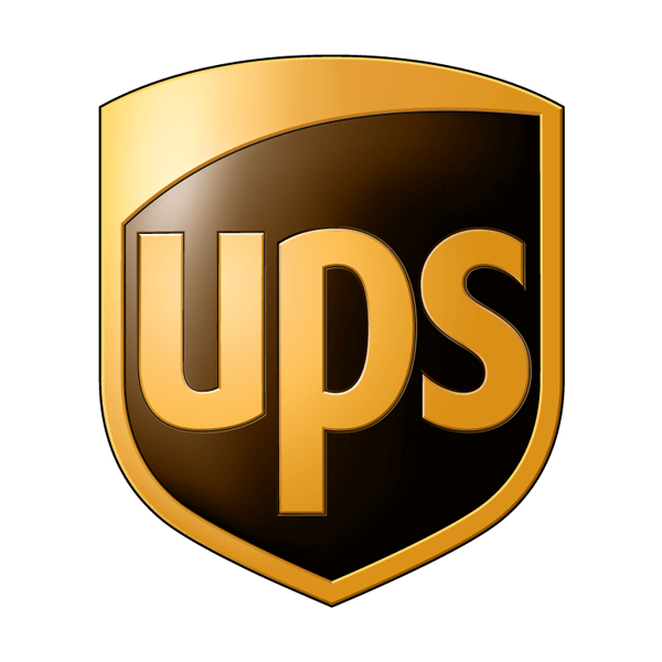 ups-shipping-method