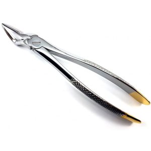 Extracting Forceps Nr. 51A