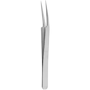 Tissue Plier 11