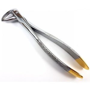 Extracting Forceps Nr. 74 N
