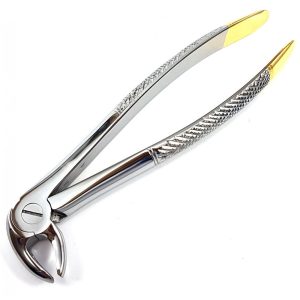 Extracting Forceps Nr. 13