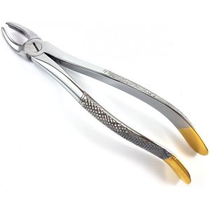 Extracting Forceps Nr. 95