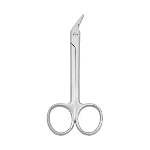 Wire Cutting Scissor