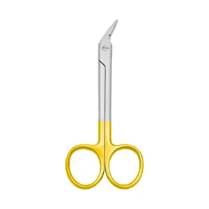WIRE CUTTING SCISSORS, TC