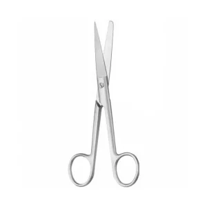 Dressing Scissor