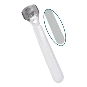 Callous Remover