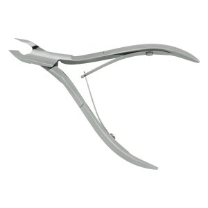Cuticle Nippers&Cutters