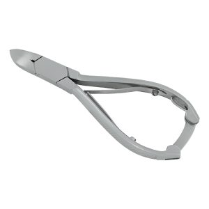 Cuticle Nippers&Cutters