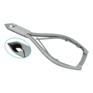 Cuticle Nippers&Cutters