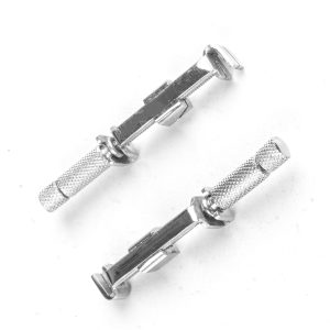 Tofflemire Matritzenspanner / Matrix Retainer – Senior Halter Dental