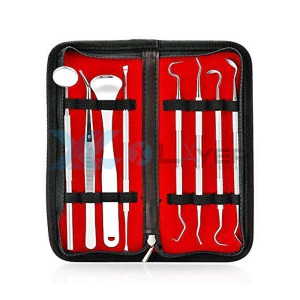 Dental Kit