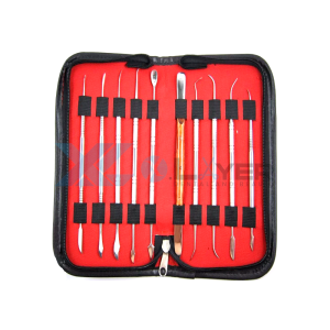 Dental Kit