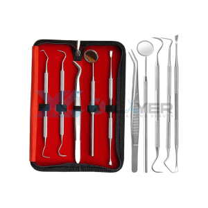 Dental Kit