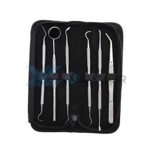 Dental Kit