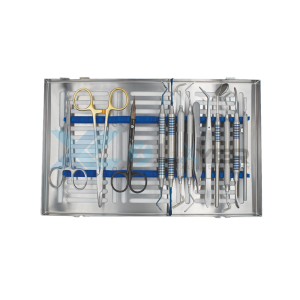 Dental Kit