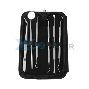 Dental Kit